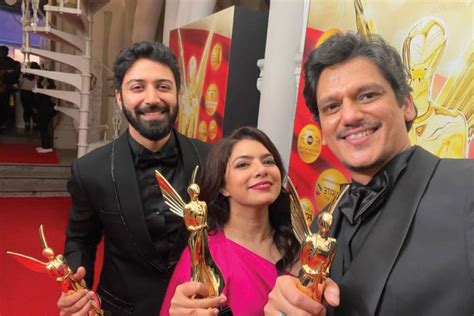 Play Rajshri Win.